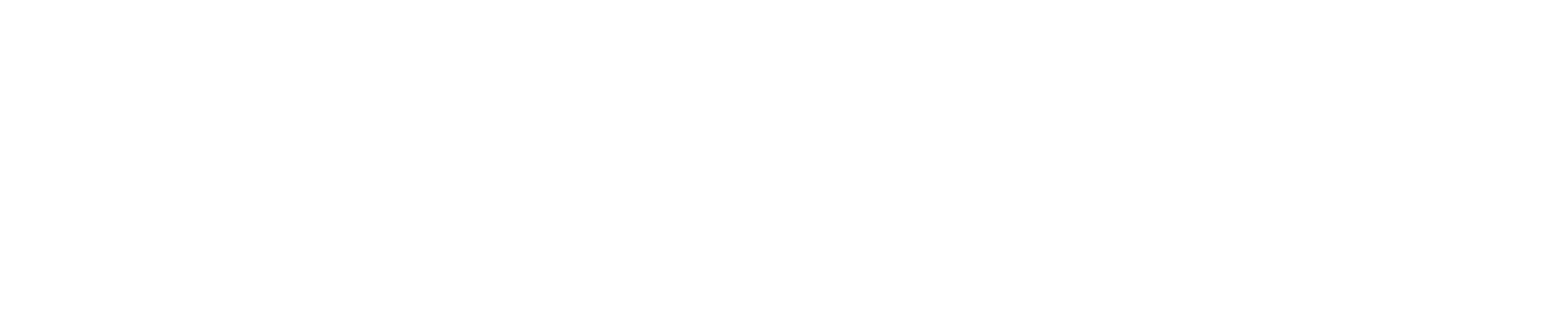 daskar prod