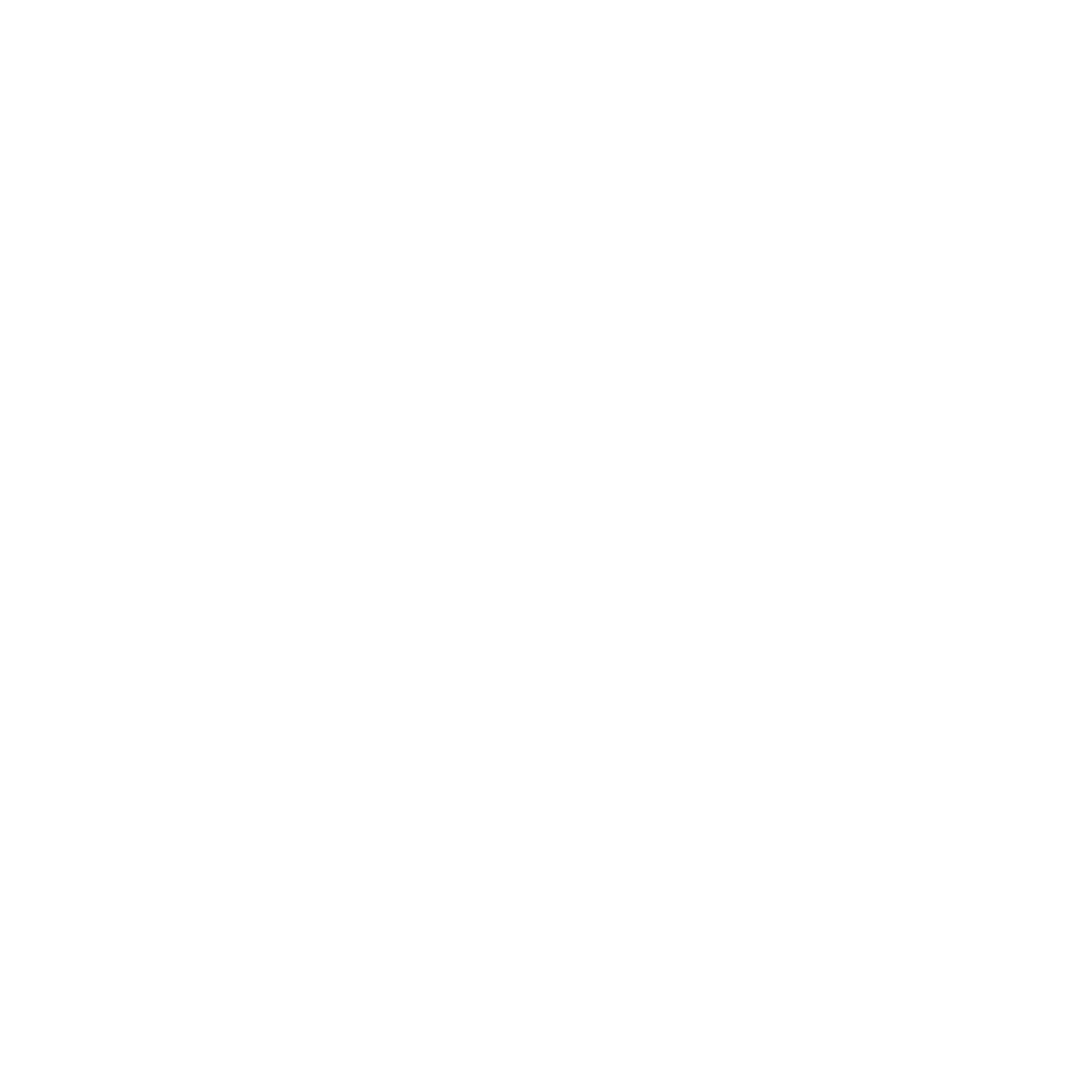 pvp-tryhard