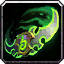Demon Hunter